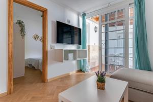 Home2Book Terrace&Pool Apartment Playa del Inglés