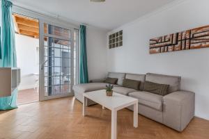 Home2Book Terrace&Pool Apartment Playa del Inglés