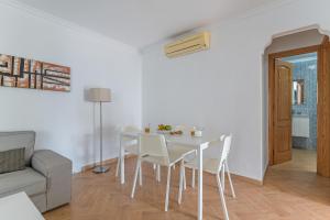 Home2Book Terrace&Pool Apartment Playa del Inglés