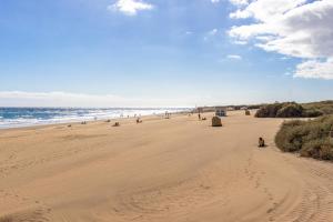 Home2Book Terrace&Pool Apartment Playa del Inglés