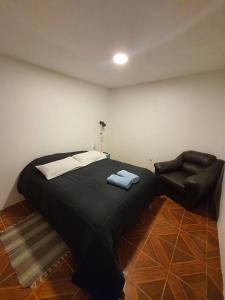 Bocamar Aparthotel