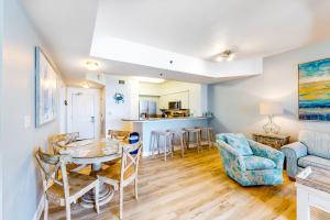 Shores of Panama 1517