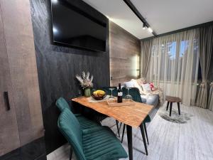 Апартамент - Боровец Хотел Боровец Гардънс A 44