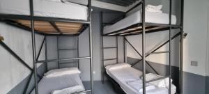 SEVILLE YOUR WAY - Ubytování bez kategorie ve městě Sevilla