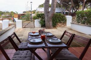 Apartamento Tramuntana 3