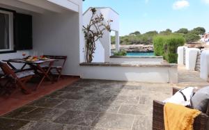 Apartamento Tramuntana 3