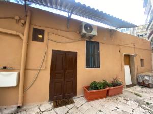 Mini Loft - Bari centro - A due passi dal mare