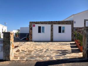 Mar y Montaña Apartamento entero