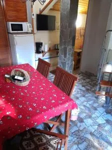 Casa Gabriela - Синая