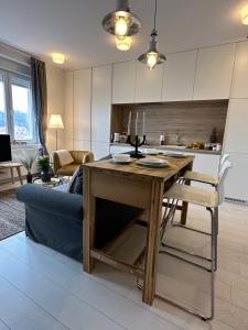 The View and Design Studio