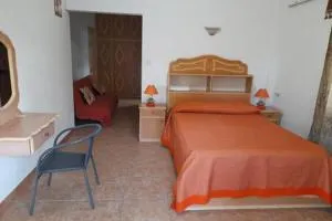 Dodo Villa - Pointe aux Piments