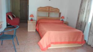 Dodo Villa
