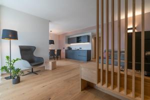 Feldhof Vilpian- Urlaub auf dem Bauernhof