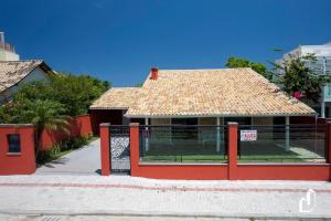 Casa de Praia | Para até 08 pessoas