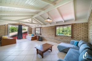 Casa de Praia | Para até 08 pessoas