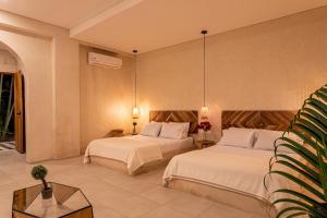 Soy Local Santa Marta