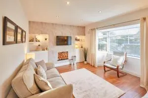 Host & Stay - Newsam Crescent - Long Newton