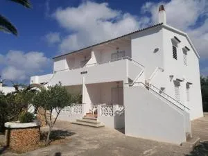 Aigua Dolça Santandria - 萨卡莱塔