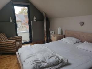 Villa Le Ti Bauduin by Interhome