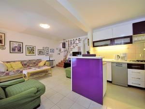 Holiday Home Villa ANiMa-Mia by Interhome