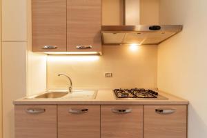 Bilocale, via Udine 11 F, Gallipoli AmiciziaWeb