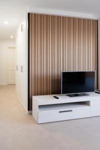 HomeForGuest Atico Martina con terraza en Los Cristianos