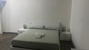 Stupendo bilocale nuovissimo con finiture di lusso