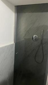 Stupendo bilocale nuovissimo con finiture di lusso