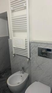 Stupendo bilocale nuovissimo con finiture di lusso