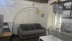 Mistral Holidays - Stupendo bilocale nuovissimo con finiture di lusso
