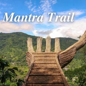 Hotel Don Ernesto By La Chimba