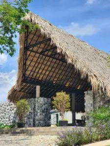 Hotel Piedra Mulata - Adults Only - Gesen