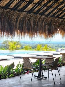 Hotel Piedra Mulata - Adults Only