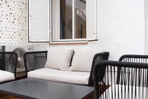 Castillo de Torreblanca 2bed1bath