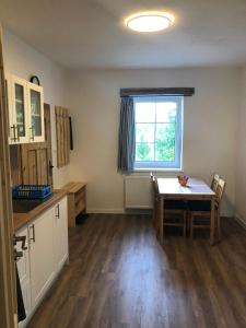 Apartmány Razová - Slezská Harta