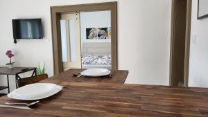 Relax Apartments Sárvár A1