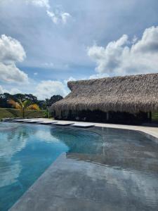 Hotel Piedra Mulata - Adults Only