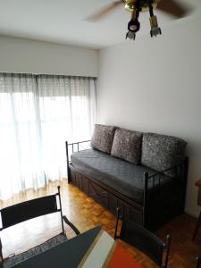 Hermoso Departamento para 6 Personas . Excelente ubicacion