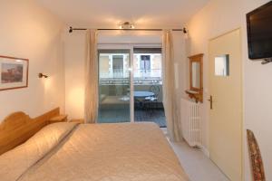 Trianon Grenoble Centre photo 24