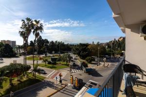 Reding 5 FreshApartments