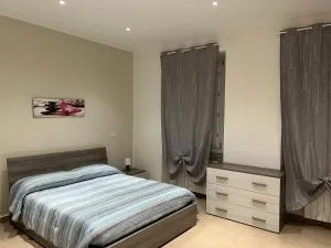 Palazzo Proietti Bilo 2 - Candelo