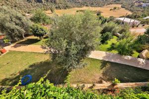 Villa Çalıkuşu Kalkan