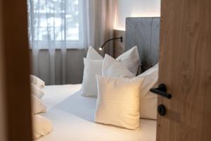 Alpenrose Alpine Living