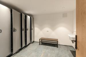 Alpenrose Alpine Living