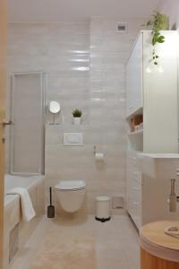 Apartman Čakovec 