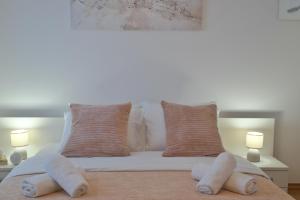 Apartman Čakovec 