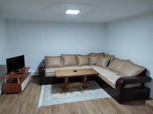 Apartman Jakša