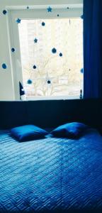 Apartamenty Magvel Jasna