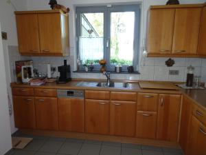 Traumferienwohnung zwischen Köln und Düsseldorf