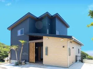 Sumoto - Cottage - Vacation STAY 24974v - Sumoto